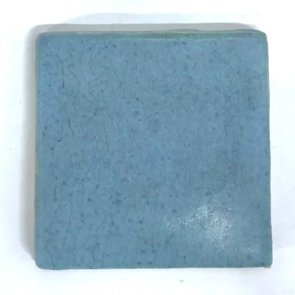 Field Tile — Shop — Wells Antique Tile & Pottery